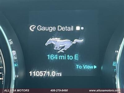 2014 Ford Mustang V6 Premium - Photo 28 - San Jose, CA 95116