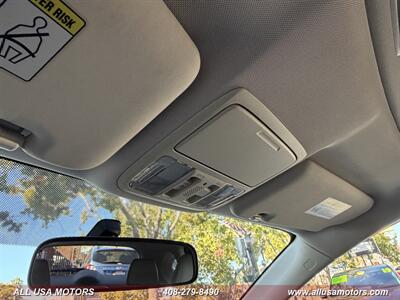 2012 Honda CR-V EX-L   - Photo 43 - San Jose, CA 95116