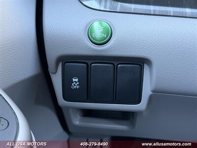 2012 Honda CR-V EX-L   - Photo 42 - San Jose, CA 95116