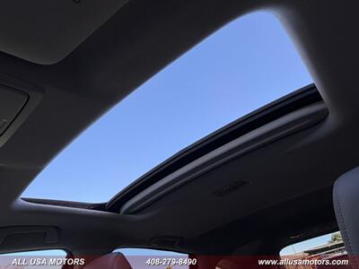 2012 Honda CR-V EX-L   - Photo 47 - San Jose, CA 95116