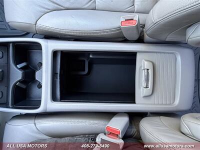 2012 Honda CR-V EX-L   - Photo 39 - San Jose, CA 95116