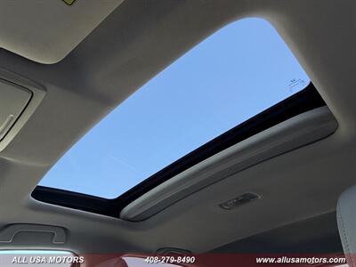 2012 Honda CR-V EX-L   - Photo 45 - San Jose, CA 95116