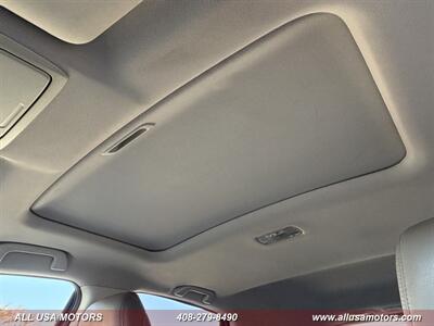 2012 Honda CR-V EX-L   - Photo 44 - San Jose, CA 95116