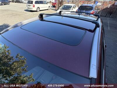 2012 Honda CR-V EX-L   - Photo 11 - San Jose, CA 95116