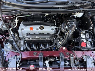 2012 Honda CR-V EX-L   - Photo 13 - San Jose, CA 95116