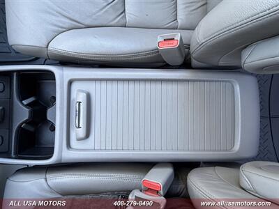 2012 Honda CR-V EX-L   - Photo 40 - San Jose, CA 95116