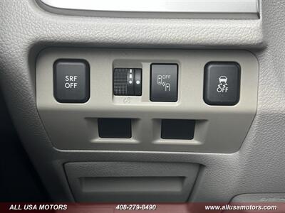 2018 Subaru Forester 2.5i Premium   - Photo 48 - San Jose, CA 95116