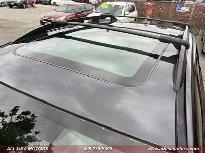 2018 Subaru Forester 2.5i Premium   - Photo 12 - San Jose, CA 95116