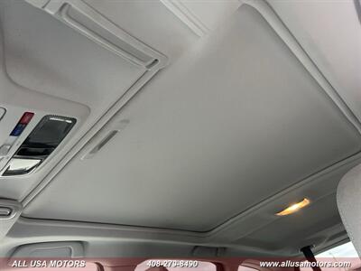 2018 Subaru Forester 2.5i Premium   - Photo 51 - San Jose, CA 95116