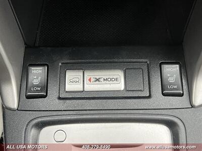 2018 Subaru Forester 2.5i Premium   - Photo 40 - San Jose, CA 95116