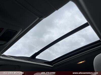 2018 Subaru Forester 2.5i Premium   - Photo 53 - San Jose, CA 95116