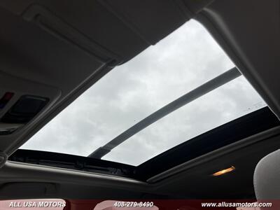 2018 Subaru Forester 2.5i Premium   - Photo 52 - San Jose, CA 95116