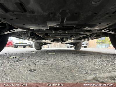 2018 Subaru Forester 2.5i Premium   - Photo 14 - San Jose, CA 95116