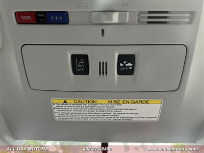 2018 Subaru Forester 2.5i Premium   - Photo 50 - San Jose, CA 95116