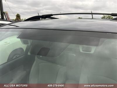 2018 Subaru Forester 2.5i Premium   - Photo 11 - San Jose, CA 95116