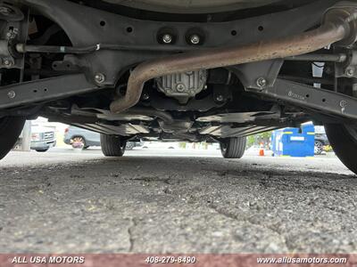 2018 Subaru Forester 2.5i Premium   - Photo 15 - San Jose, CA 95116