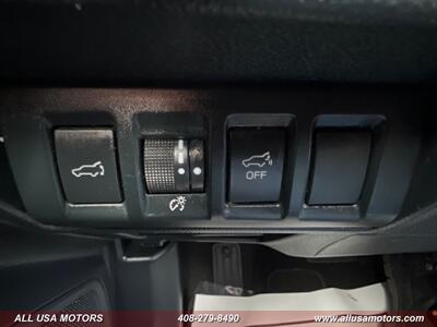 2020 Subaru Outback Premium   - Photo 50 - San Jose, CA 95116