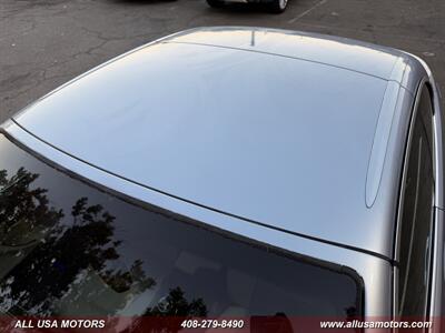 2012 BMW 3 Series 335i   - Photo 9 - San Jose, CA 95116