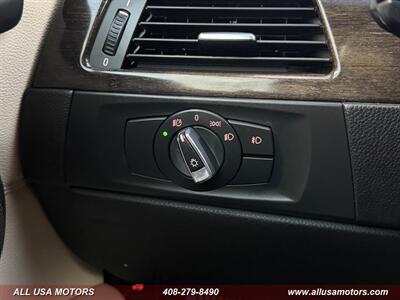 2012 BMW 3 Series 335i   - Photo 43 - San Jose, CA 95116
