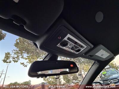 2012 BMW 3 Series 335i   - Photo 45 - San Jose, CA 95116