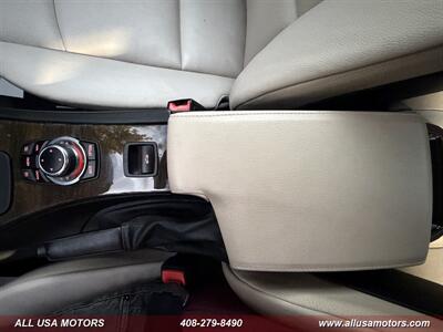2012 BMW 3 Series 335i   - Photo 41 - San Jose, CA 95116