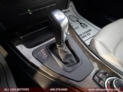 2012 BMW 3 Series 335i   - Photo 38 - San Jose, CA 95116