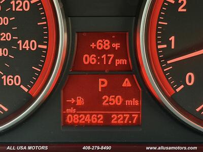 2012 BMW 3 Series 335i   - Photo 29 - San Jose, CA 95116