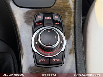 2012 BMW 3 Series 335i   - Photo 39 - San Jose, CA 95116