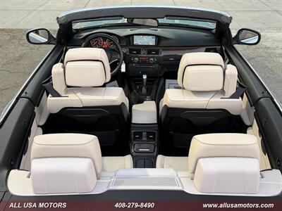 2012 BMW 3 Series 335i   - Photo 23 - San Jose, CA 95116