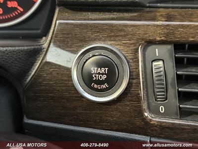 2012 BMW 3 Series 335i   - Photo 44 - San Jose, CA 95116
