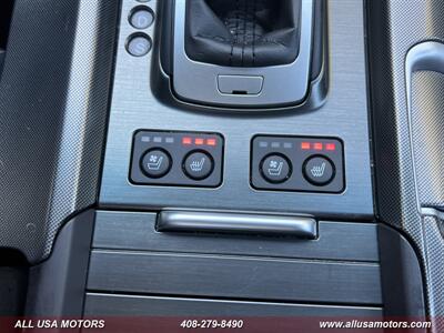 2012 Acura TL SH-AWD w/Advance   - Photo 45 - San Jose, CA 95116