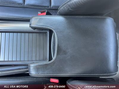 2012 Acura TL SH-AWD w/Advance   - Photo 48 - San Jose, CA 95116