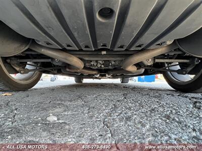 2012 Acura TL SH-AWD w/Advance   - Photo 16 - San Jose, CA 95116