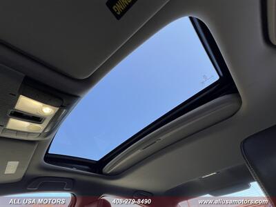 2012 Acura TL SH-AWD w/Advance   - Photo 54 - San Jose, CA 95116
