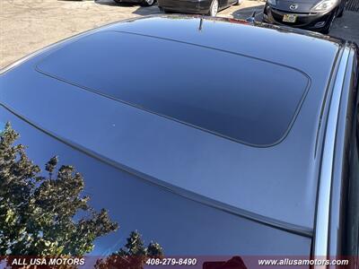 2012 Acura TL SH-AWD w/Advance   - Photo 13 - San Jose, CA 95116