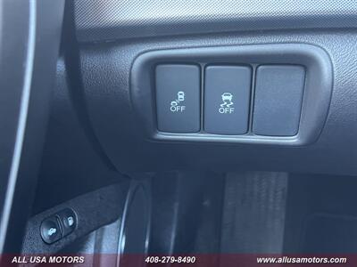2012 Acura TL SH-AWD w/Advance   - Photo 50 - San Jose, CA 95116