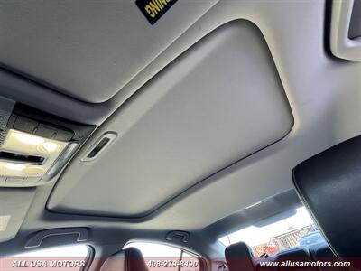 2012 Acura TL SH-AWD w/Advance   - Photo 53 - San Jose, CA 95116