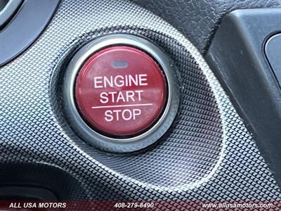 2012 Acura TL SH-AWD w/Advance   - Photo 51 - San Jose, CA 95116