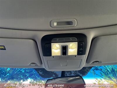 2012 Acura TL SH-AWD w/Advance   - Photo 52 - San Jose, CA 95116