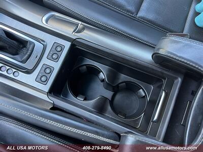 2012 Acura TL SH-AWD w/Advance   - Photo 46 - San Jose, CA 95116