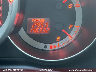 2007 Mazda Mazda3 s Touring   - Photo 26 - San Jose, CA 95116