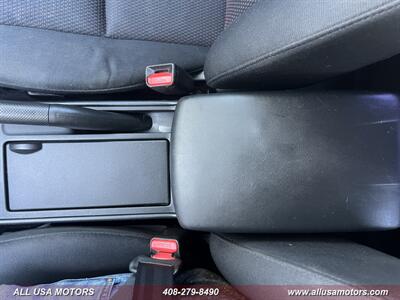 2007 Mazda Mazda3 s Touring   - Photo 31 - San Jose, CA 95116