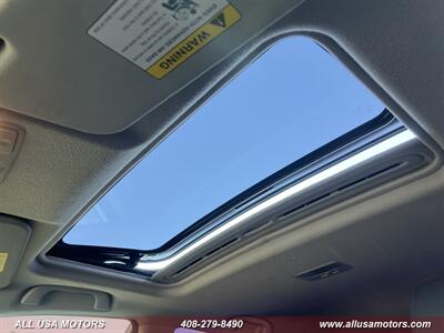 2007 Mazda Mazda3 s Touring   - Photo 37 - San Jose, CA 95116