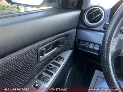 2007 Mazda Mazda3 s Touring   - Photo 32 - San Jose, CA 95116