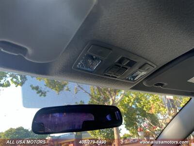 2007 Mazda Mazda3 s Touring   - Photo 34 - San Jose, CA 95116