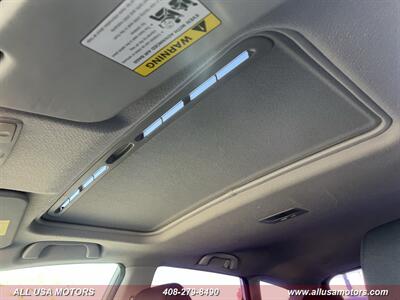2007 Mazda Mazda3 s Touring   - Photo 35 - San Jose, CA 95116
