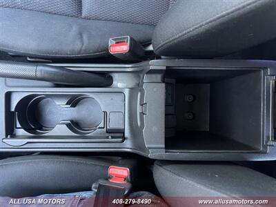 2007 Mazda Mazda3 s Touring   - Photo 30 - San Jose, CA 95116