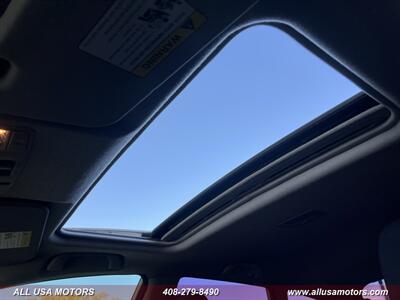 2007 Mazda Mazda3 s Touring   - Photo 38 - San Jose, CA 95116
