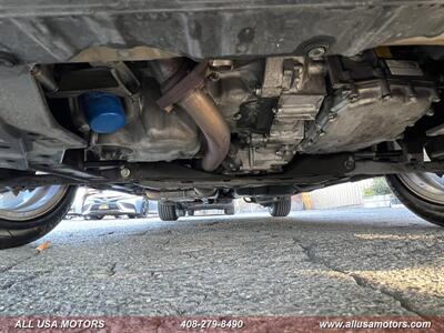 2016 Honda HR-V EX   - Photo 14 - San Jose, CA 95116