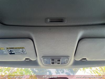 2016 Honda HR-V EX   - Photo 49 - San Jose, CA 95116